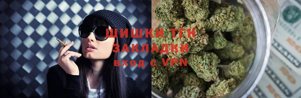 мет Богданович