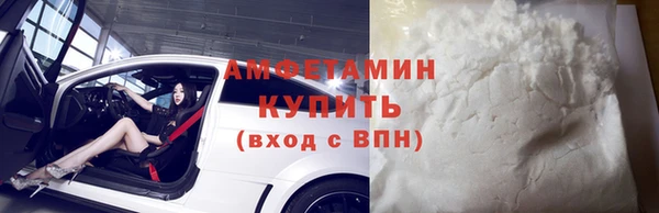 мет Богданович