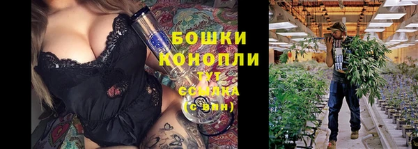 ALPHA PVP Богородск