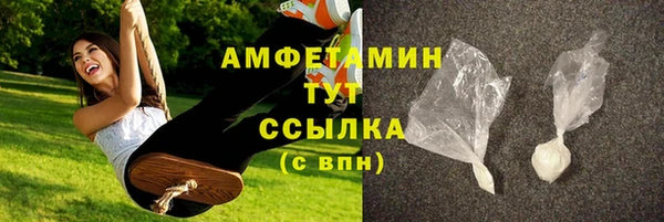 гашик Бронницы