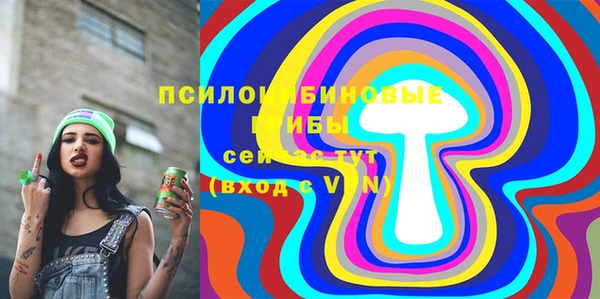 первитин Белоозёрский