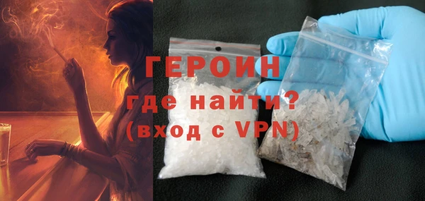мет Богданович